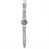 Laikrodis PERFECT Chic UC025