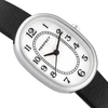 Laikrodis PERFECT E418-03