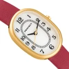 Laikrodis PERFECT E418-04