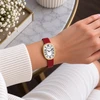 Laikrodis PERFECT E418-04