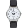 Laikrodis PERFECT GXB433-01