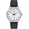 Laikrodis PERFECT GXB433-01