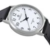Laikrodis PERFECT GXB433-01
