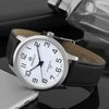 Laikrodis PERFECT GXB460-01