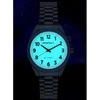 Laikrodis PERFECT ILLUMINATOR EL003S-01-IPS