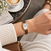 Laikrodis PERFECT L113G-02 IP
