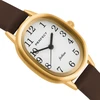 Laikrodis PERFECT L113G-02 IP