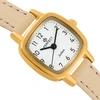 Laikrodis PERFECT LXC012G-17