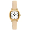 Laikrodis PERFECT LXC012G-17