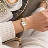 Laikrodis PERFECT LXC012G-17