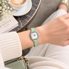 Laikrodis PERFECT LXC012S-20