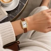 Laikrodis PERFECT LXC014G-03