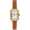 Laikrodis PERFECT LXC014G-03
