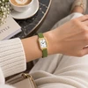 Laikrodis PERFECT LXC014G-15