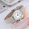 Laikrodis PERFECT LXC048S-07