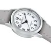 Laikrodis PERFECT LXC048S-07