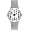 Laikrodis PERFECT LXC048S-07