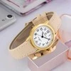Laikrodis PERFECT LXC052G-17