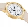 Laikrodis PERFECT LXC052G-17