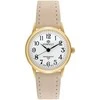 Laikrodis PERFECT LXC052G-17