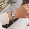 Laikrodis PERFECT S115-01 IPS