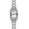 Laikrodis PERFECT S398-01