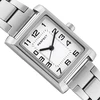 Laikrodis PERFECT S398-01