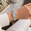 Laikrodis PERFECT S398-01