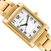 Laikrodis PERFECT S398-02