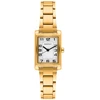 Laikrodis PERFECT S398-02