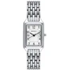 Laikrodis PERFECT S403-01