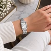 Laikrodis PERFECT S403-01