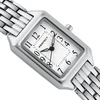 Laikrodis PERFECT S403-01