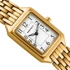 Laikrodis PERFECT S403-03