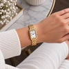 Laikrodis PERFECT S403-03