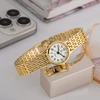 Laikrodis PERFECT T001-03 GOLD