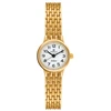 Laikrodis PERFECT T001-03 GOLD