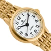 Laikrodis PERFECT T001-03 GOLD
