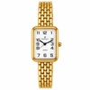 Laikrodis PERFECT T002-04 GOLD