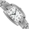 Laikrodis PERFECT T004-01