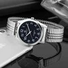 Laikrodis PERFECT X410-04