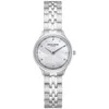 Laikrodis Pierre Cardin A.PC902682F304