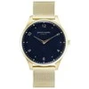 Laikrodis Pierre Cardin A.PC902711F202