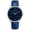Laikrodis Pierre Cardin A.PC902711F205