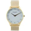 Laikrodis Pierre Cardin A.PC902722F202