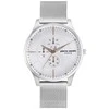 Laikrodis Pierre Cardin A.PC902731F01