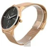 Laikrodis Pierre Cardin A.PC902731F03