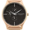 Laikrodis Pierre Cardin A.PC902731F03