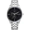Laikrodis Pierre Cardin A.PC902731F07