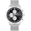 Laikrodis Pierre Cardin A.PC902741F01